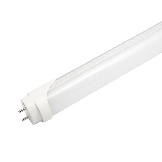 t8 led tube lights  